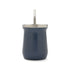 Mate Origen c/Bombilla Pampero (imagen 35)