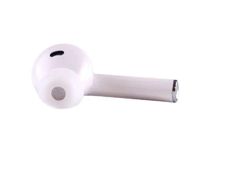Auriculares Clean (imagen 13)