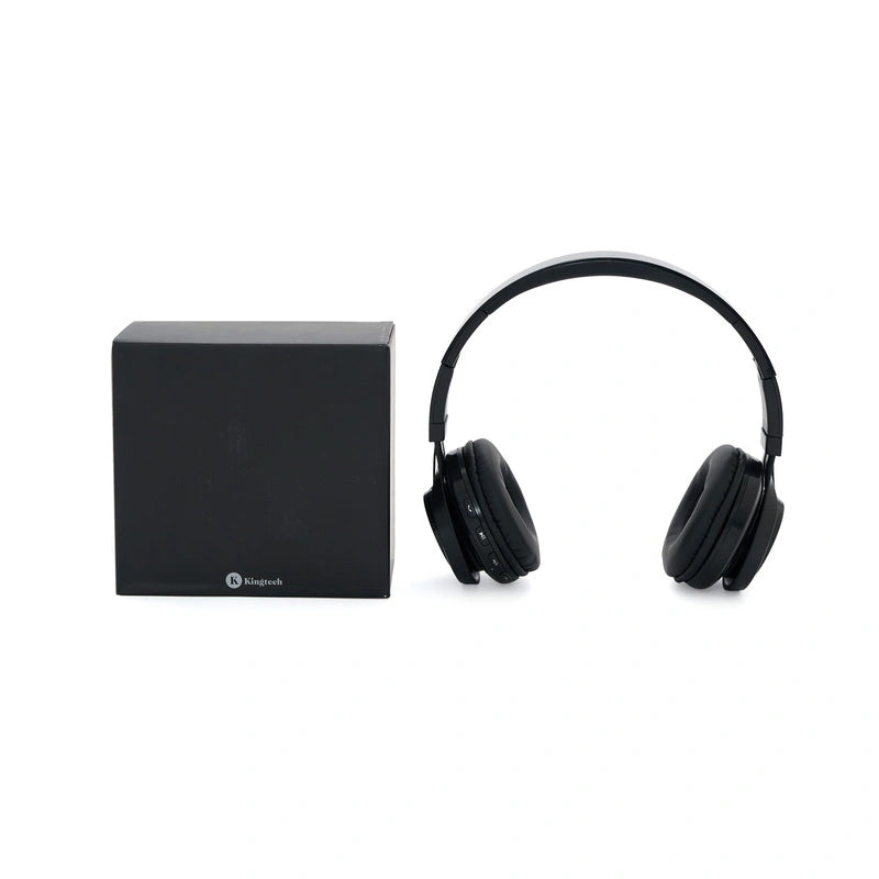 Auriculares Unison (imagen 5)