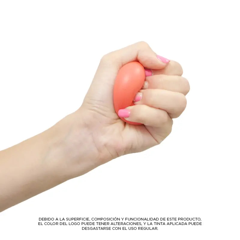 Pelota Antistress (imagen 5)