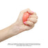 Pelota Antistress (imagen 5)