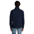 Chaqueta Softshell Race Hombre / Azul