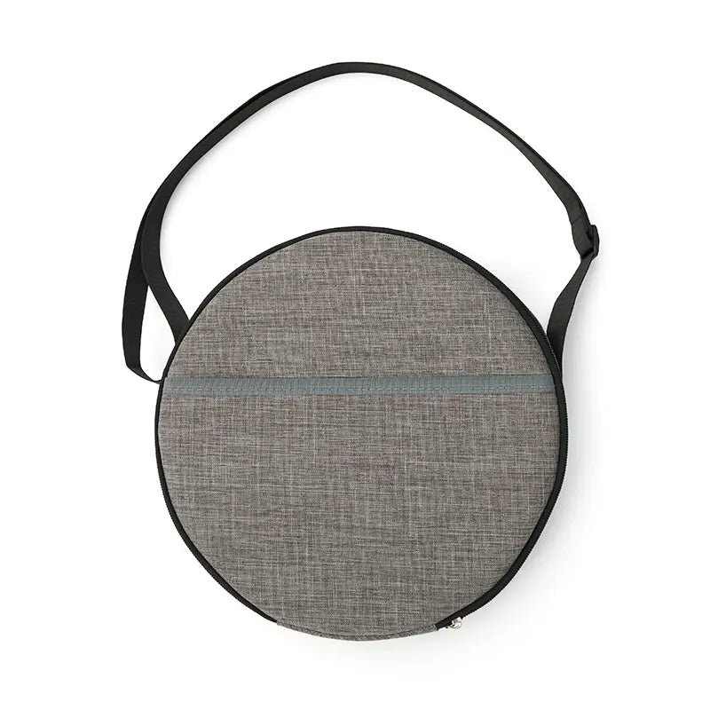 Banco Twist / Negro / Negro / Poliestileno