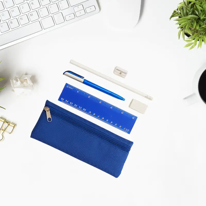 Set Stationery Aptitude (imagen 3)