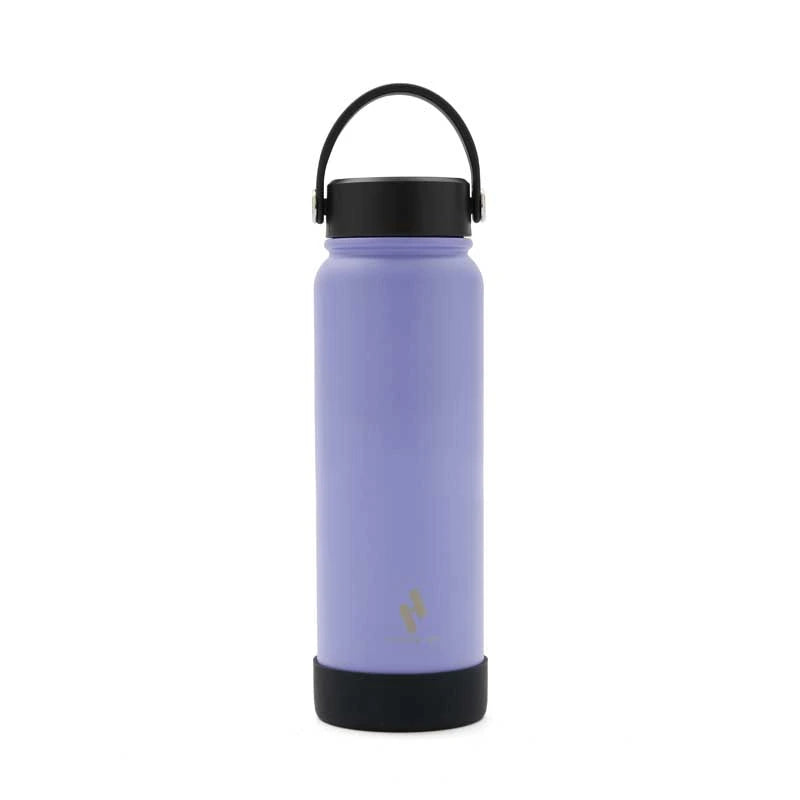 Botella HydraGo 750 ml (imagen 114)