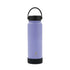 Botella HydraGo 750 ml (imagen 114)