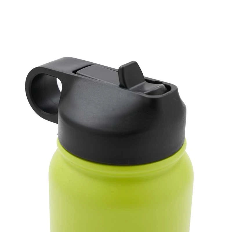 Botella HydraGo 750 ml (imagen 61)