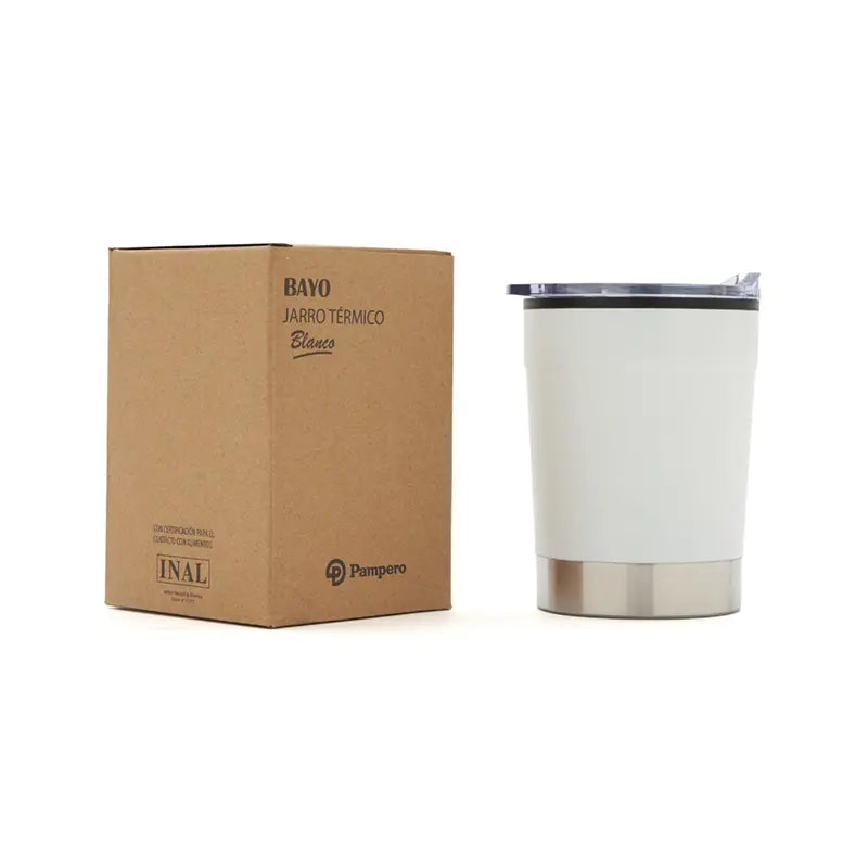 Mug Bayo Pampero (imagen 8)