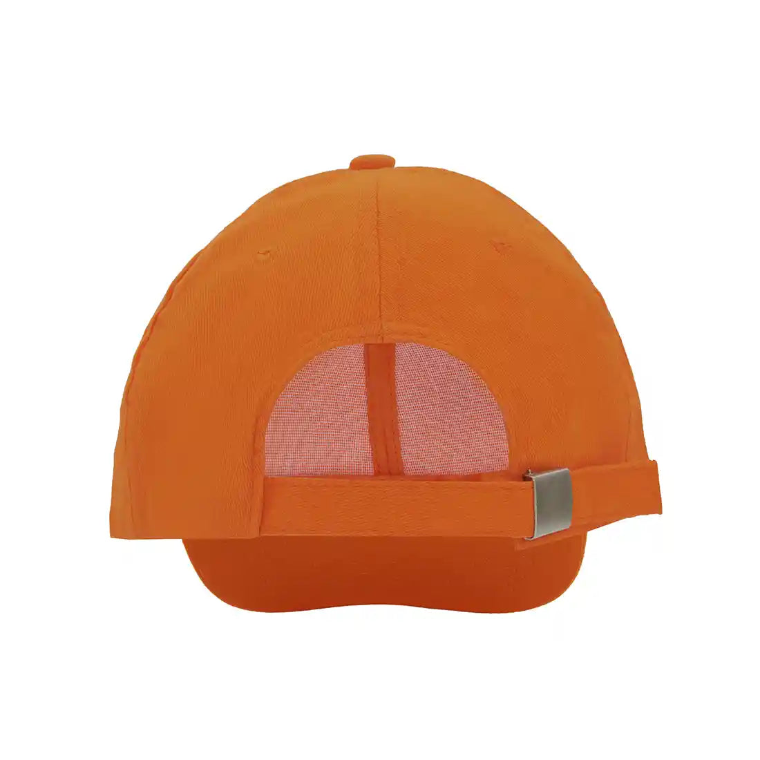 Jockey 168 / Naranjo / Naranjo