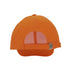 Jockey 168 / Naranjo / Naranjo