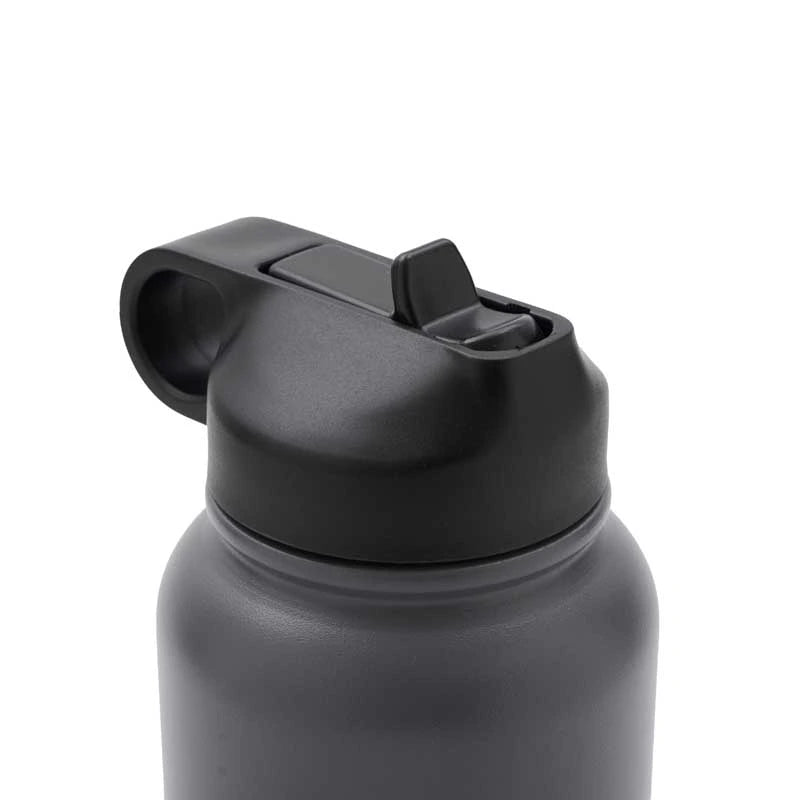 Botella HydraGo 750 ml (imagen 41)
