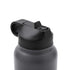 Botella HydraGo 750 ml (imagen 41)