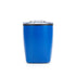 Mug Bogota / Azul / Azul