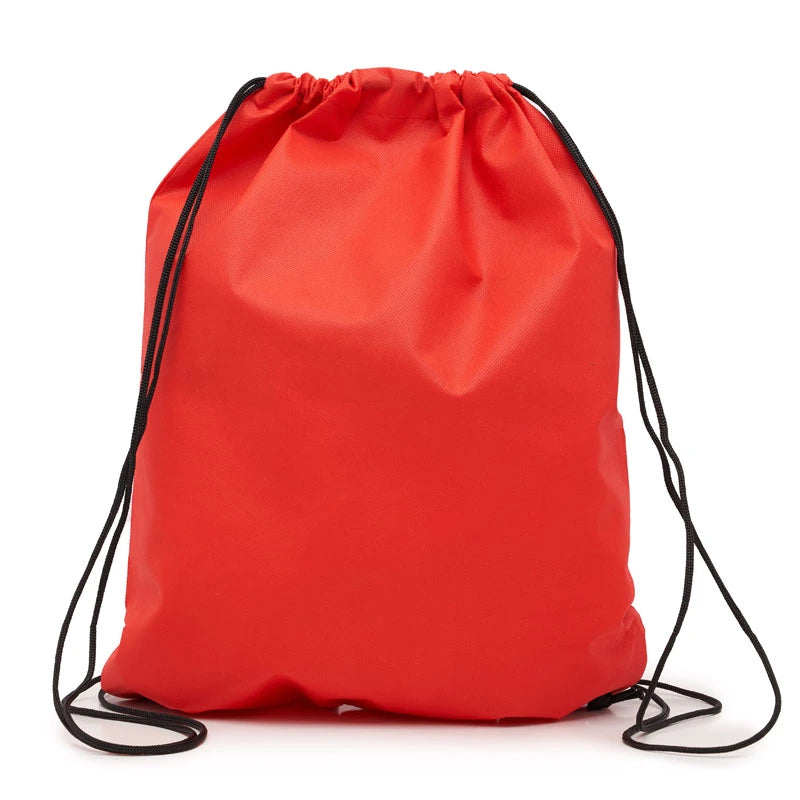 Mochila Z4 / Rojo / Rojo