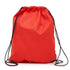 Mochila Z4 / Rojo / Rojo