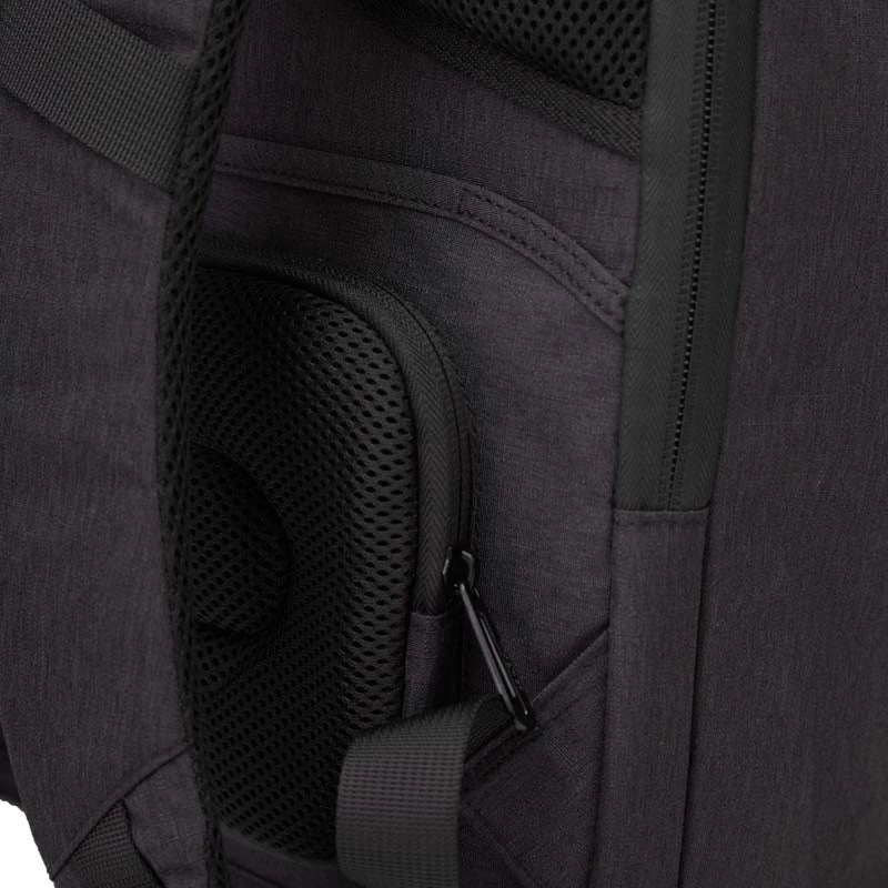 Mochila Brechen (imagen 7)