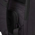 Mochila Brechen (imagen 7)