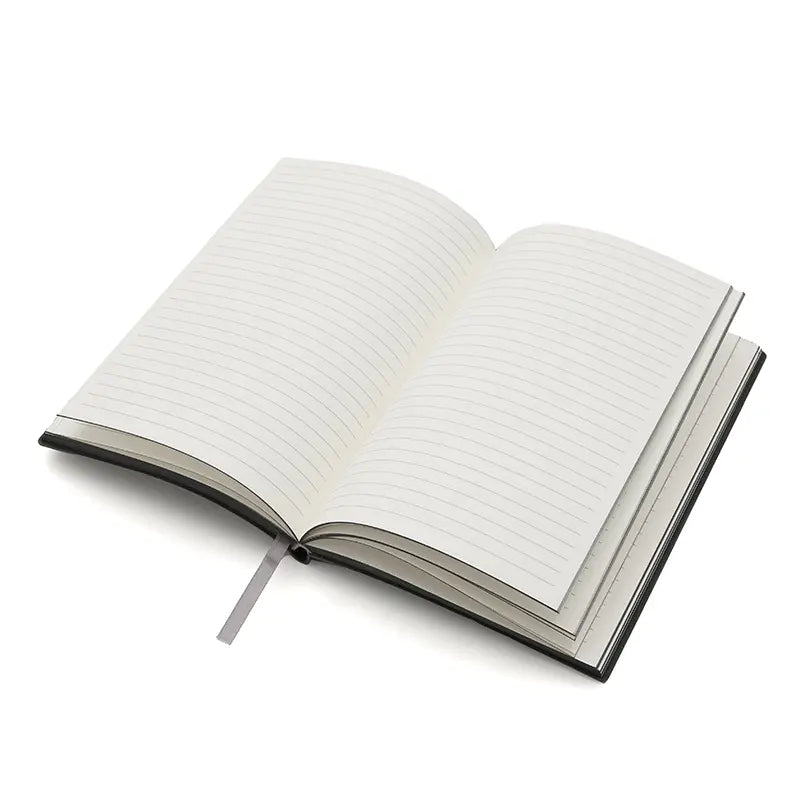 Cuaderno Renaissance (imagen 12)