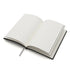Cuaderno Renaissance (imagen 12)