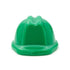 Llavero Helmet / Verde / Verde / Poliestileno