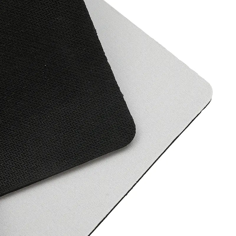 Mouse Pad Sublimation (imagen 2)