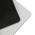 Mouse Pad Sublimation (imagen 2)