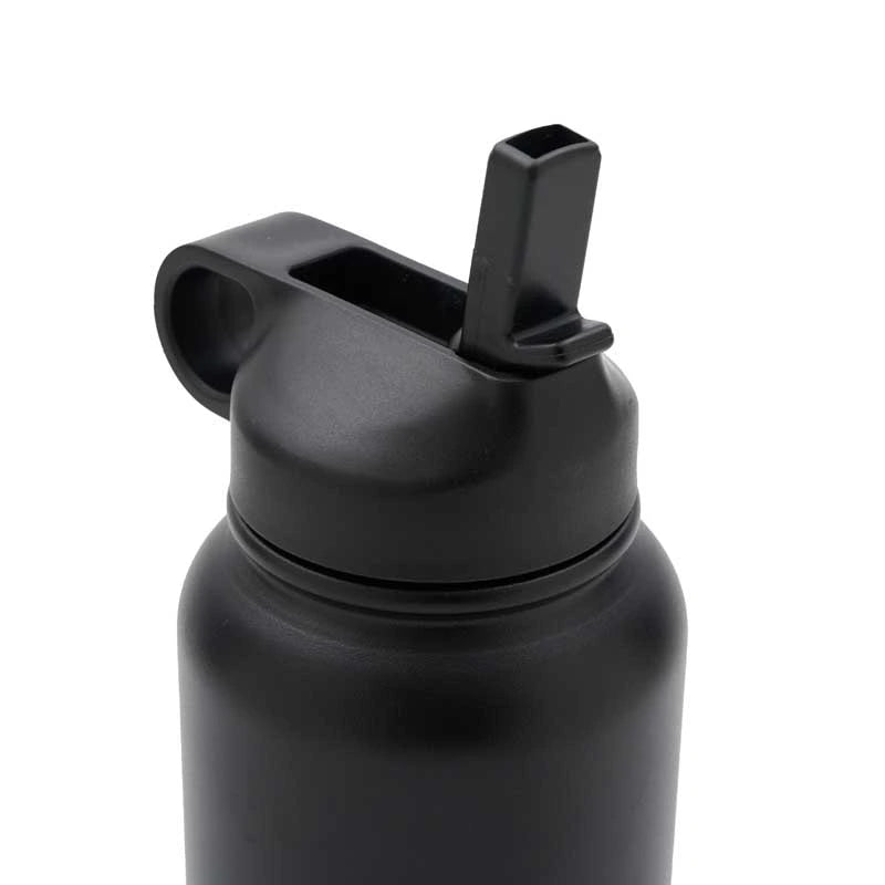 Botella HydraGo 1000 ml (imagen 48)