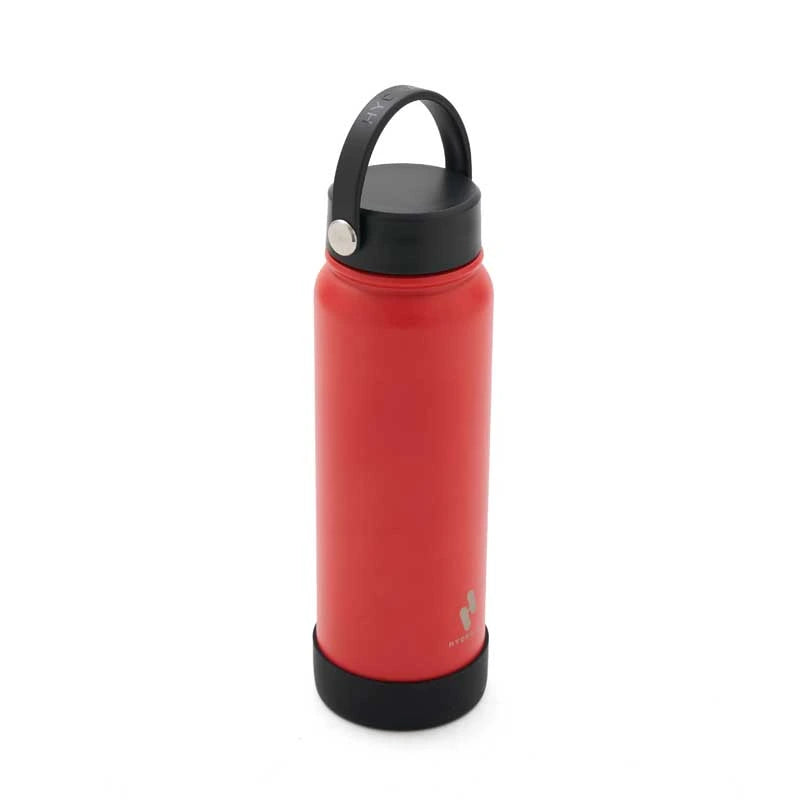 Botella HydraGo 750 ml (imagen 15)