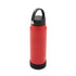 Botella HydraGo 750 ml (imagen 15)