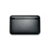 Power Bank Boost / Negro / ABS