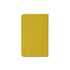 Cuaderno Journal A6 (imagen 11)