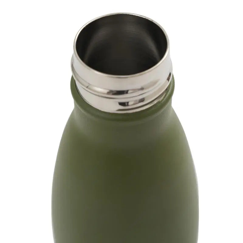 Botella Atuel Pampero (imagen 11)