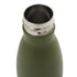 Botella Atuel Pampero (imagen 11)