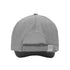 Jockey 169 / Gris Claro / Gris Claro