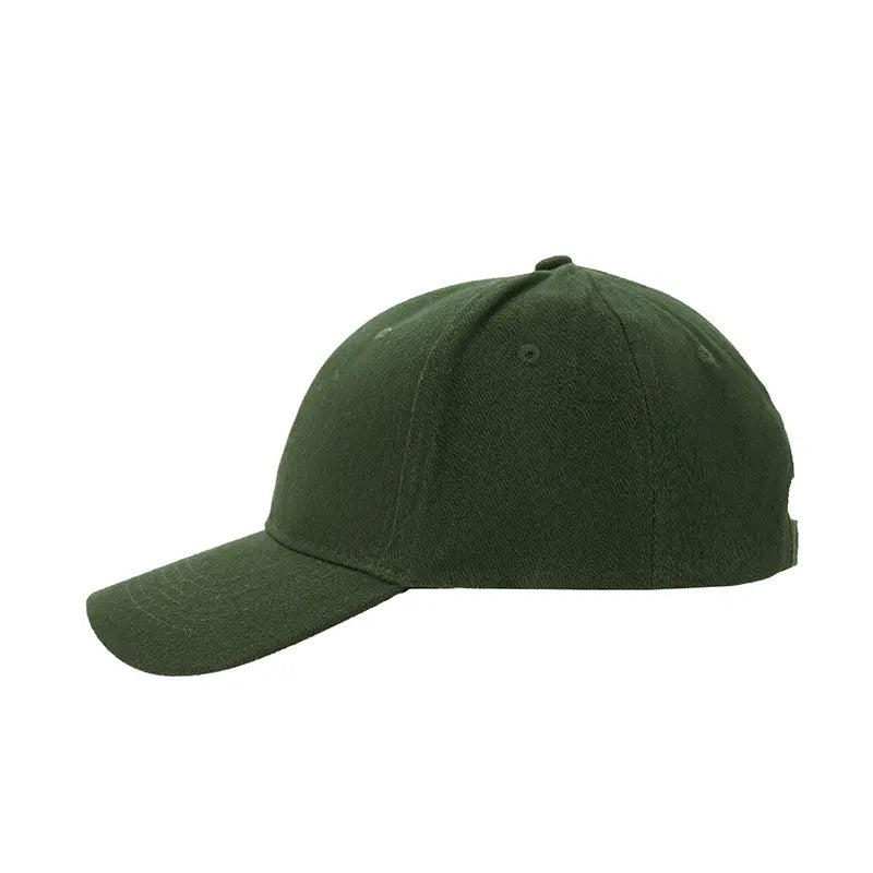 Jockey 169 / Verde / Verde