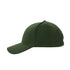 Jockey 169 / Verde / Verde