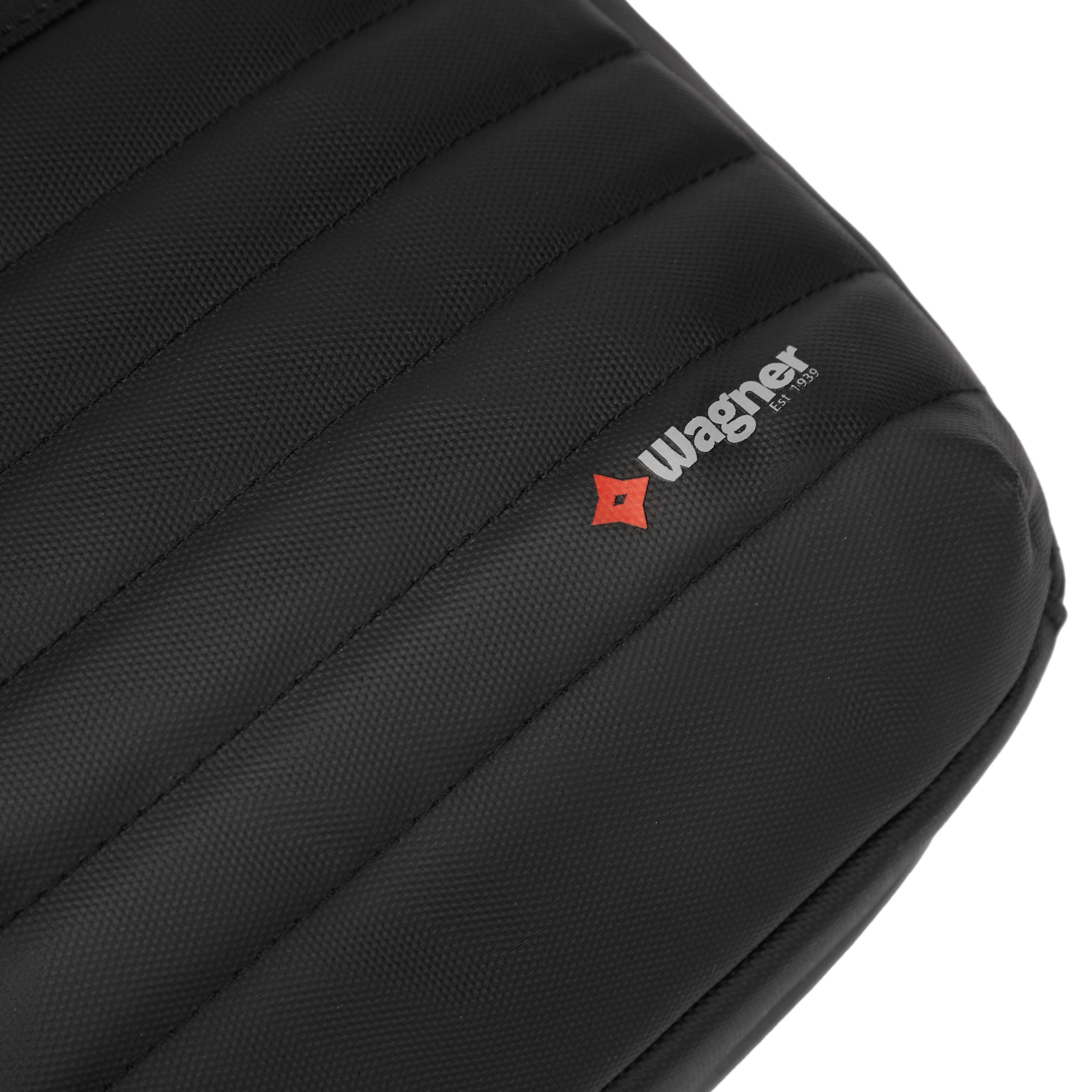 Mochila Rennen (imagen 7)
