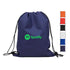 Mochila Friz