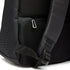 Mochila Haus / Negro / Negro