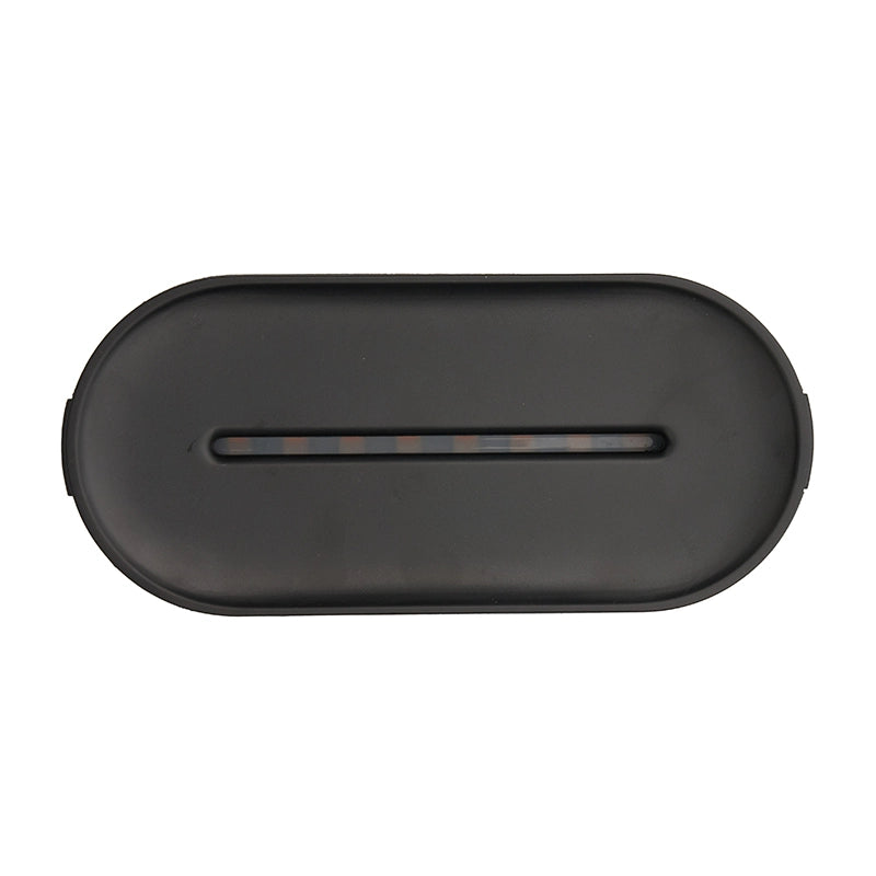 Aromatizador AURA (imagen 1)