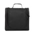 Toilet Bag Baum / Negro / Negro