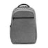 Mochila Cima / Gris Claro / Gris Claro