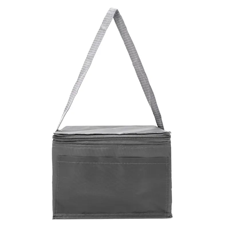 Cooler Row / Gris Claro / Gris Claro / Poliestileno