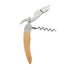 Destapador Grand Cru / Natural / Natural / Madera