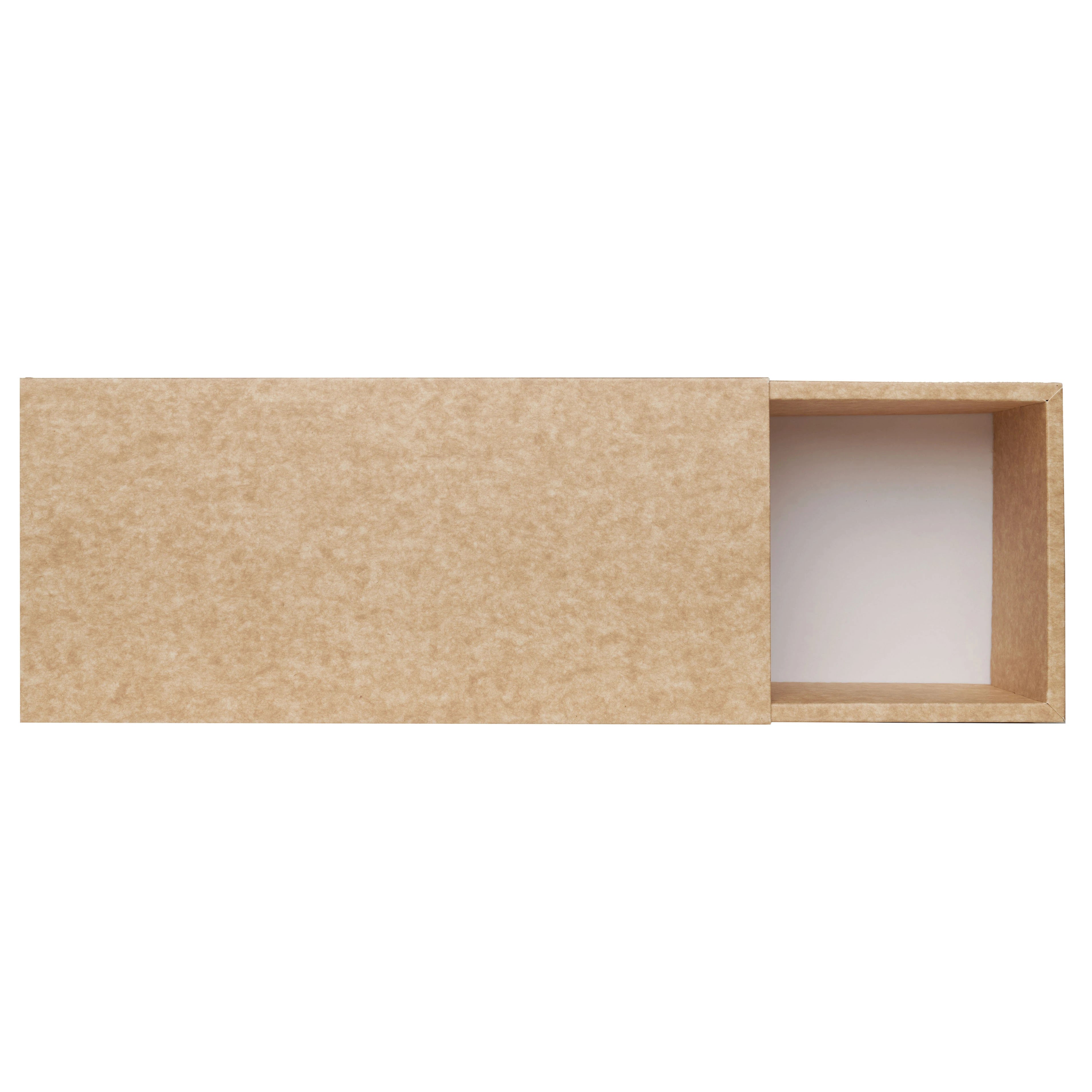 Caja Large (imagen 2)