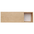 Caja Large (imagen 2)