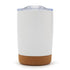 Mug Street / Blanco / A.Inox/Hier