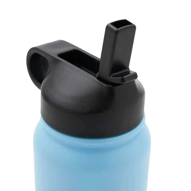 Botella HydraGo 750 ml (imagen 130)