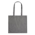 Tote Cotex / Gris Claro / Gris Claro