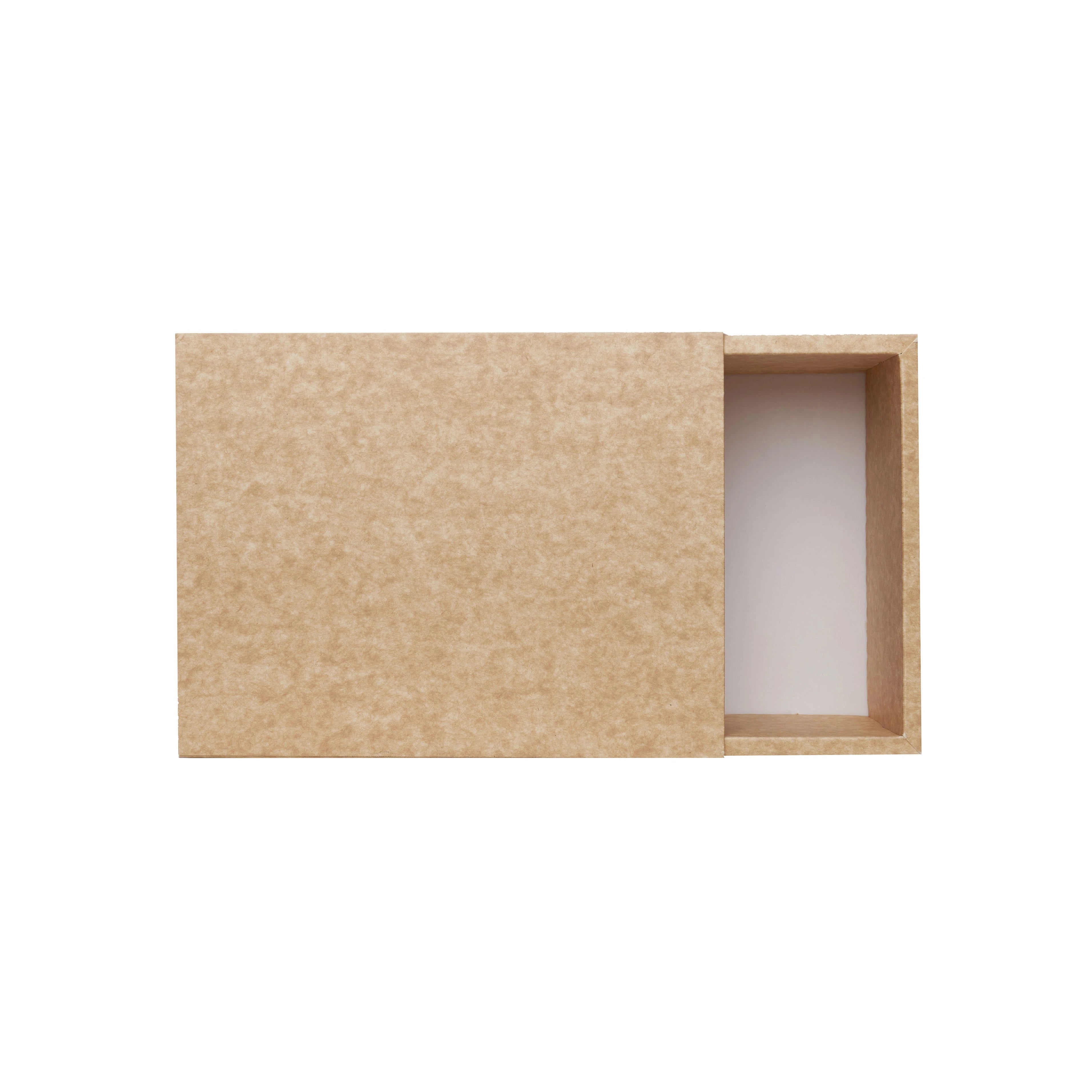 Caja Medium (imagen 3)